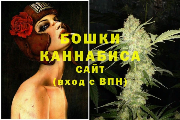 дмт Гусь-Хрустальный