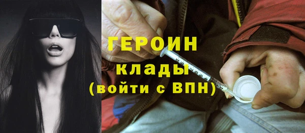 apvp Гусев