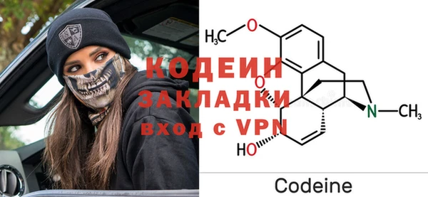 дмт Гусь-Хрустальный