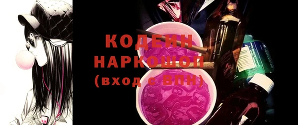 дмт Гусь-Хрустальный