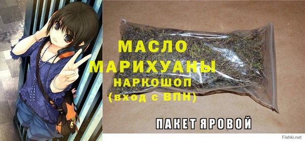дмт Гусь-Хрустальный