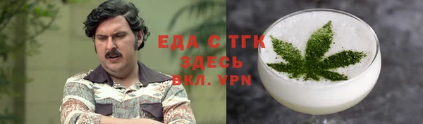 apvp Гусев