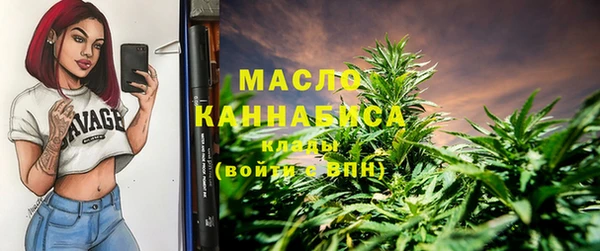 круглые Дмитриев