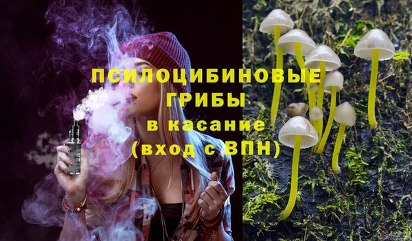 соль курить ск Гусиноозёрск
