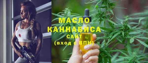 дмт Гусь-Хрустальный