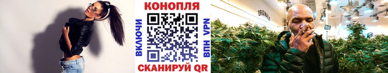 сколько стоит  Сертолово  KRAKEN tor  Шишки марихуана гибрид 